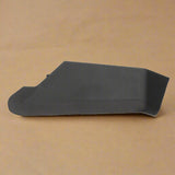 2015-2023 Dodge Challenger Rear Bumper Center Panel Cover Driver Side