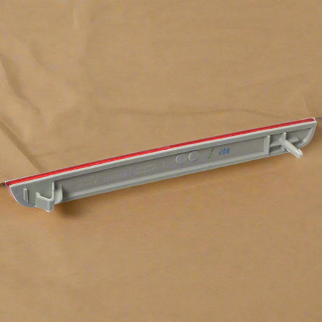 68211189AA 2015-2023 Dodge Challenger Rear Driver Side Bumper Reflector Red OEM