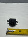 CL-1024-4672760AC-C26 2015-2023 Dodge Challenger Rear View Camera OEM *Dirty Box and Part*