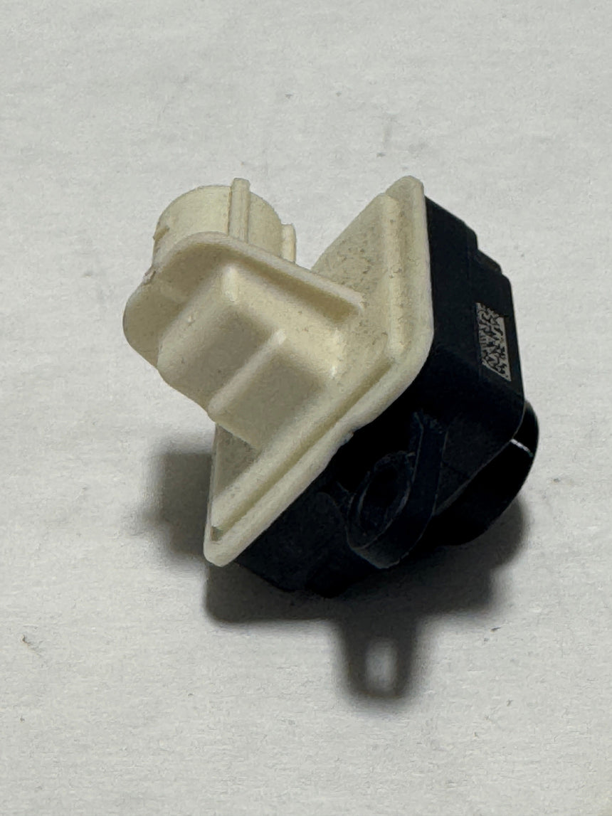 2015-2023 Dodge Challenger Rear View Camera OEM New