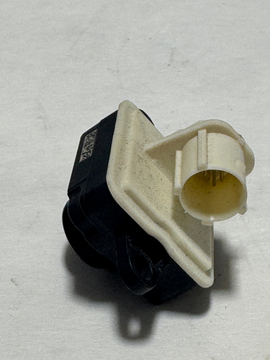 2015-2023 Dodge Challenger Rear View Camera OEM New