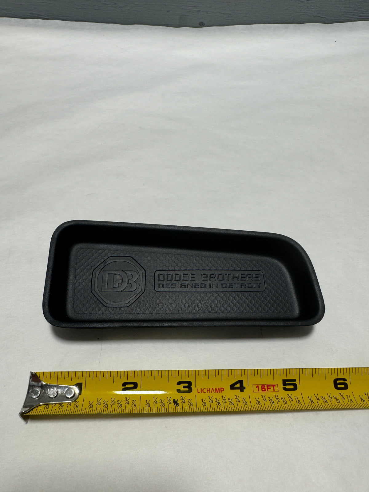 Genuine Chrysler Shifter Bezel Replacement Part - OEM 68398671AA