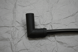 2015-2023 Dodge Charger Challenger Chrysler 300 Washer Hose OEM