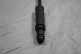 2015-2023 Dodge Charger Challenger Chrysler 300 Washer Hose OEM