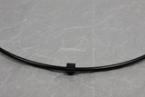 2015-2023 Dodge Charger Challenger Chrysler 300 Washer Hose OEM