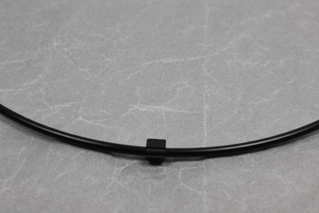 2015-2023 Dodge Charger Challenger Chrysler 300 Washer Hose OEM
