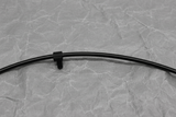 2015-2023 Dodge Charger Challenger Chrysler 300 Washer Hose OEM
