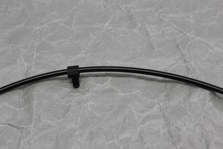 2015-2023 Dodge Charger Challenger Chrysler 300 Washer Hose OEM