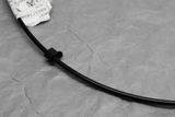 2015-2023 Dodge Charger Challenger Chrysler 300 Washer Hose OEM