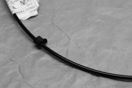 2015-2023 Dodge Charger Challenger Chrysler 300 Washer Hose OEM