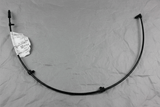 2015-2023 Dodge Charger Challenger Chrysler 300 Washer Hose OEM