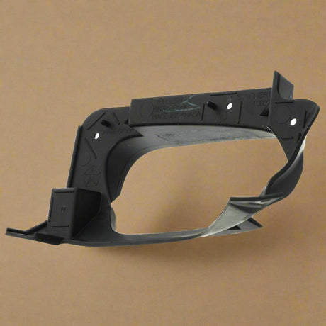 68226561AA 2015-2023 Dodge Charger Driver SIde Exhaust Tip Bracket Genuine OEM New