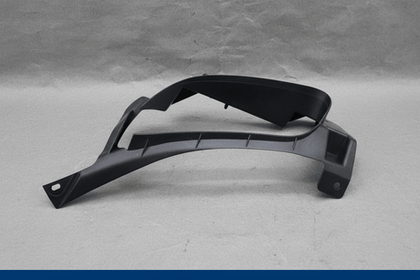 68226560AA 2015-2023 Dodge Charger Exhaust Tip Bracket Passenger Side OEM