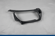 2015-2023 Dodge Charger Exhaust Tip Bracket Passenger Side OEM