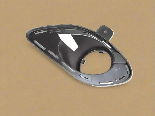 voopoo vmate v2 replacement pods Voopoo VMATE V2 Replacement Pod Cartridges 0.7Ω/1.2Ω 2ml voopoo vmate v2 replacement pods Voopoo VMATE V2 Replacement Pod Cartridges 0.7Ω/1.2Ω 2ml
