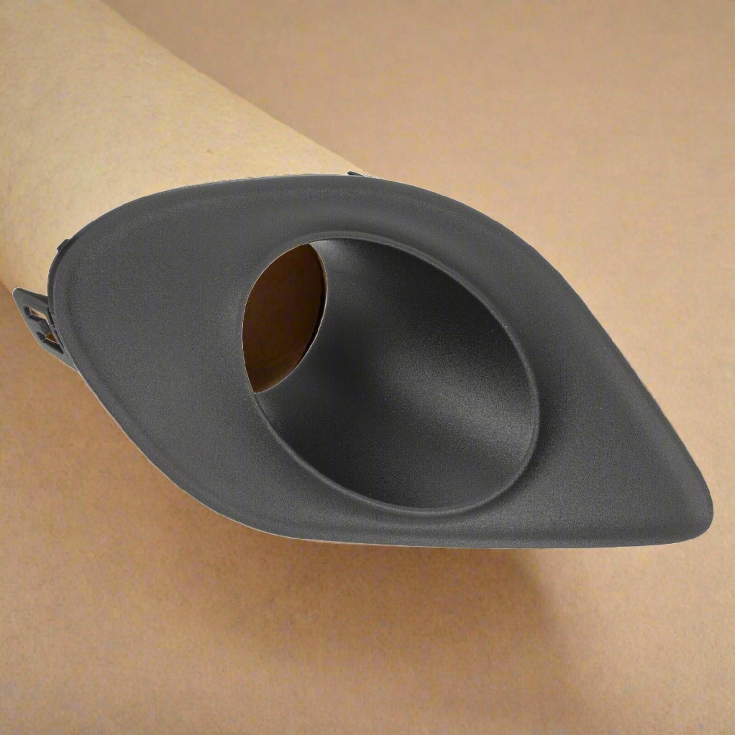 2015-2023 Dodge Charger OEM Passenger Side Fog Light Bezel | Conquest Auto Parts 2015-2023 Dodge Charger OEM Passenger Side Fog Light Bezel | Conquest Auto Parts