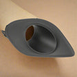 2015-2023 Dodge Charger Passenger Side Fog Light Lamp Bezel Trim OEM