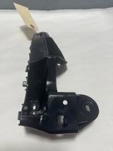 ZZZ-68226562AA 2015-2023 Dodge Charger Passenger Side Rear Bumper Side Support