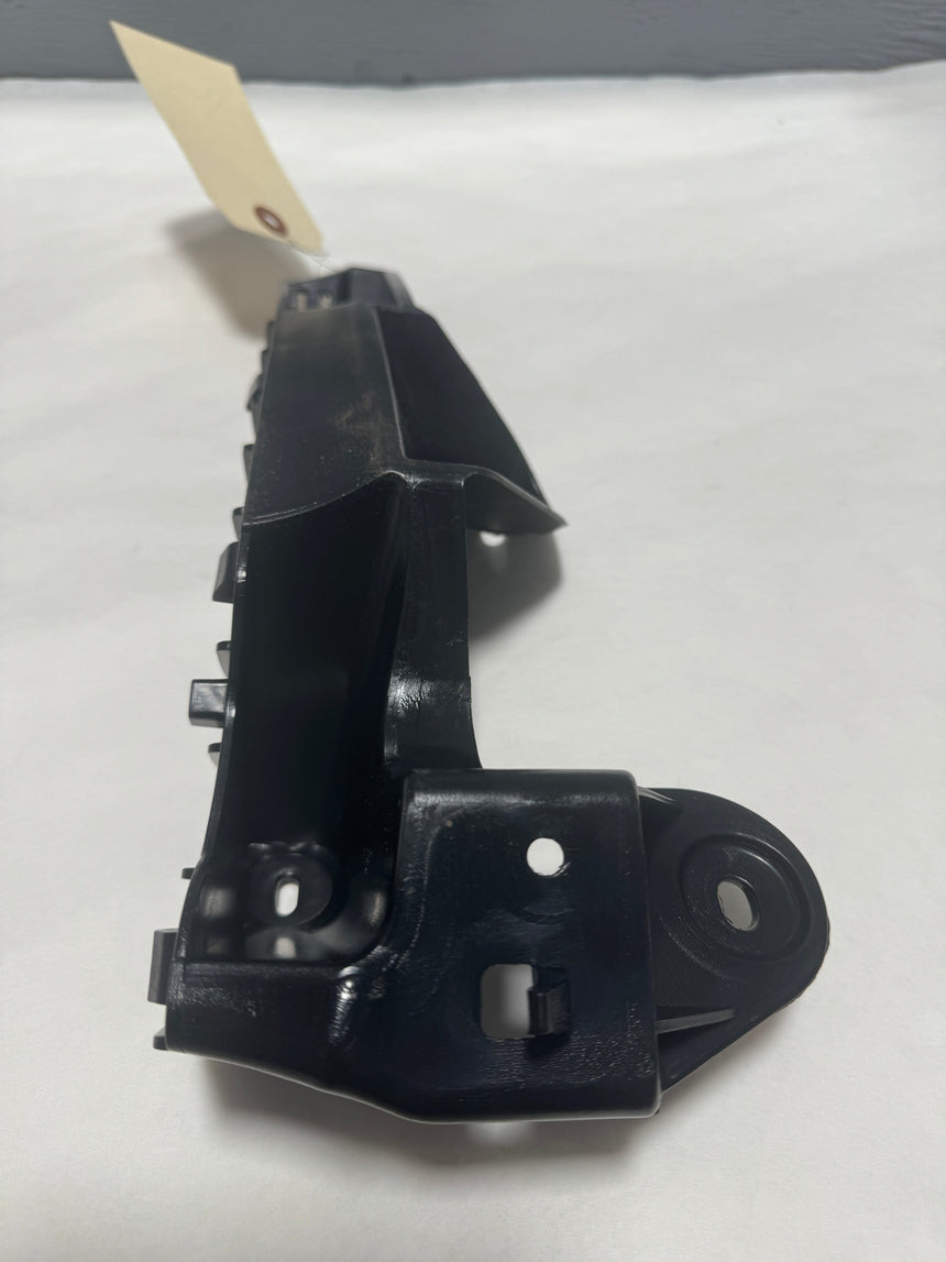 2015-2023 Dodge Charger Passenger Side Rear Bumper Side Support