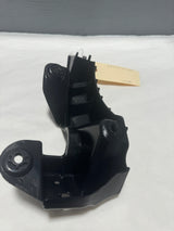 ZZZ-68226562AA 2015-2023 Dodge Charger Passenger Side Rear Bumper Side Support