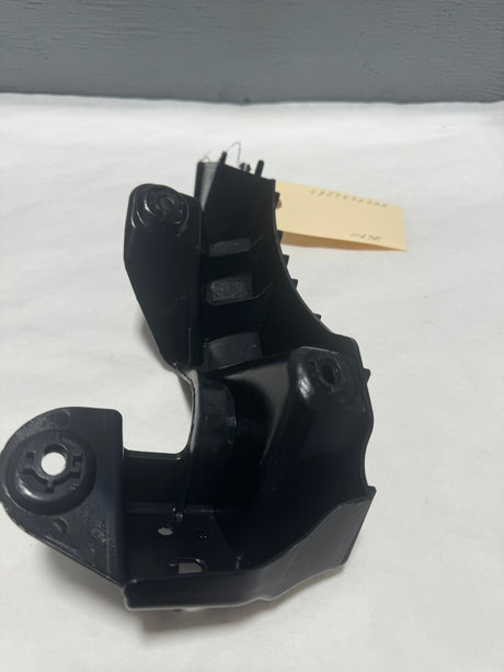 ZZZ-68226562AA 2015-2023 Dodge Charger Passenger Side Rear Bumper Side Support