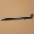 2015-2023 Dodge Charger Rear Bumper Driver Side Fascia Support Bracket OEM