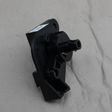 2015-2023 Edge MKX Nautilus Hood Release Pivot Bracket OEM