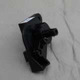 2015-2023 Edge MKX Nautilus Hood Release Pivot Bracket OEM