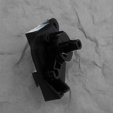 2015-2023 Edge MKX Nautilus Hood Release Pivot Bracket OEM