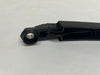 CL-0723-FT4Z-17526-A-D22 2015-2023 Ford Edge Rear Window Wiper Arm Genuine New FT4Z-17526-A