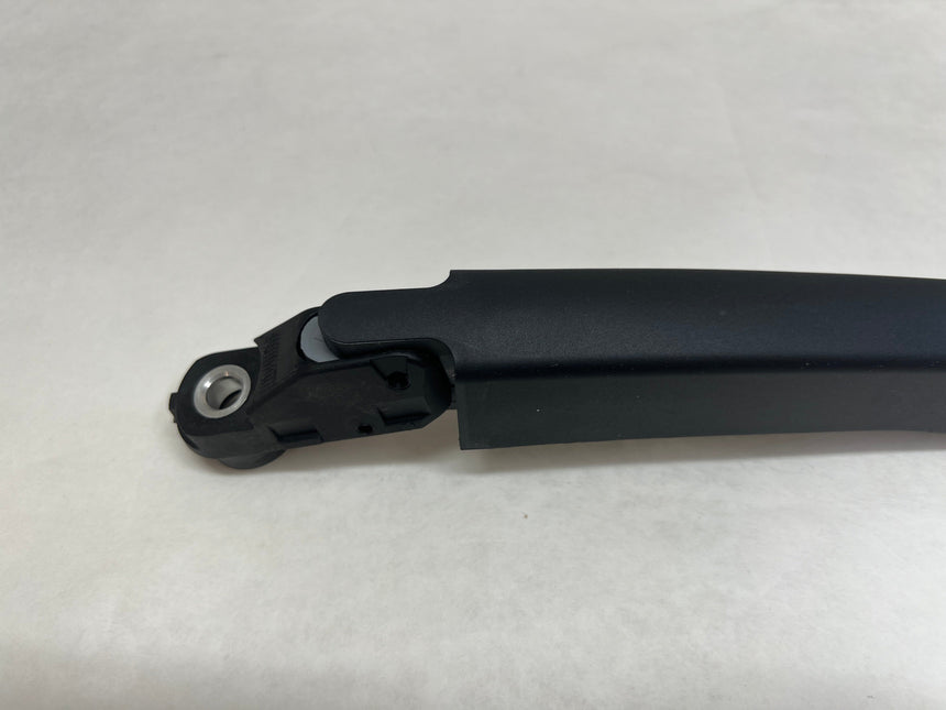 2015-2024 Ford Edge Rear Window Wiper Arm Genuine New OEM