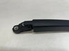 CL-0723-FT4Z-17526-A-D22 2015-2023 Ford Edge Rear Window Wiper Arm Genuine New FT4Z-17526-A