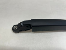 Load image into Gallery viewer, CL-0723-FT4Z-17526-A-D22 2015-2023 Ford Edge Rear Window Wiper Arm Genuine New FT4Z-17526-A