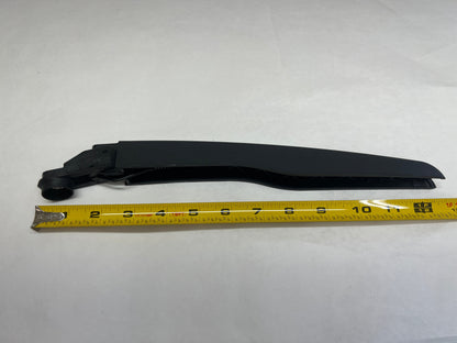 CL-0723-FT4Z-17526-A-D22 2015-2023 Ford Edge Rear Window Wiper Arm Genuine New FT4Z-17526-A