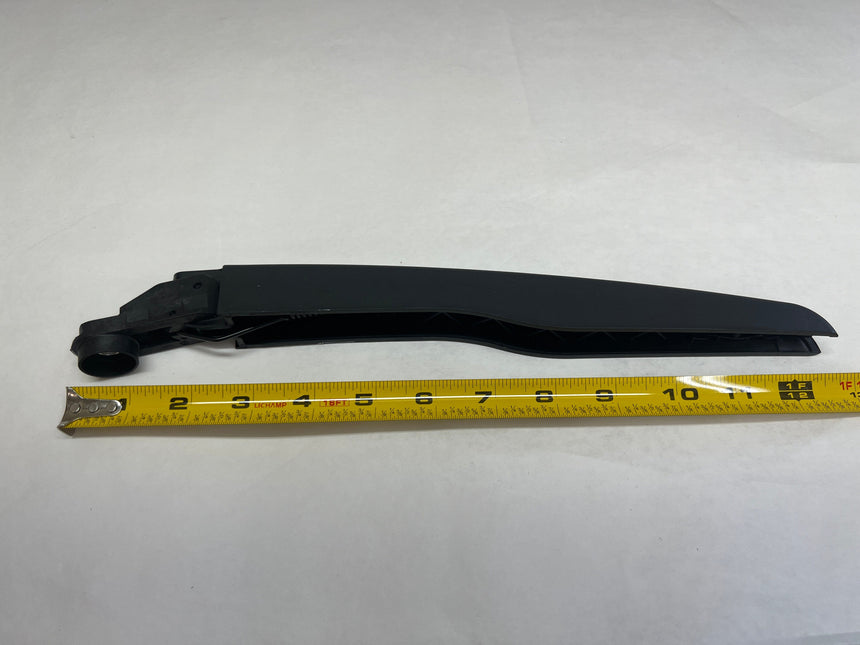 2015-2024 Ford Edge Rear Window Wiper Arm Genuine New OEM
