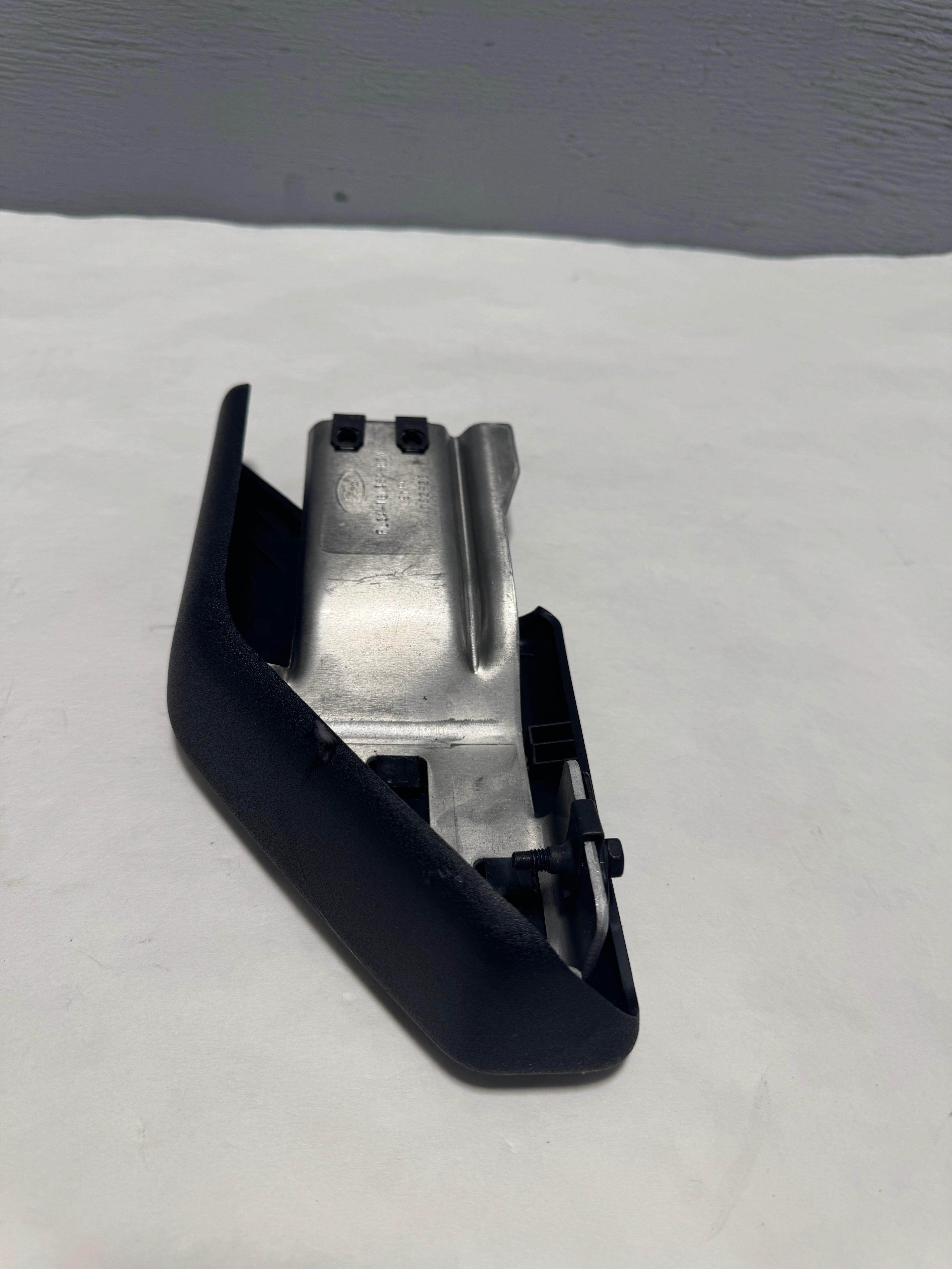 2015-2023 Ford F-150 Running Board End Cap OEM | Ford | Shop