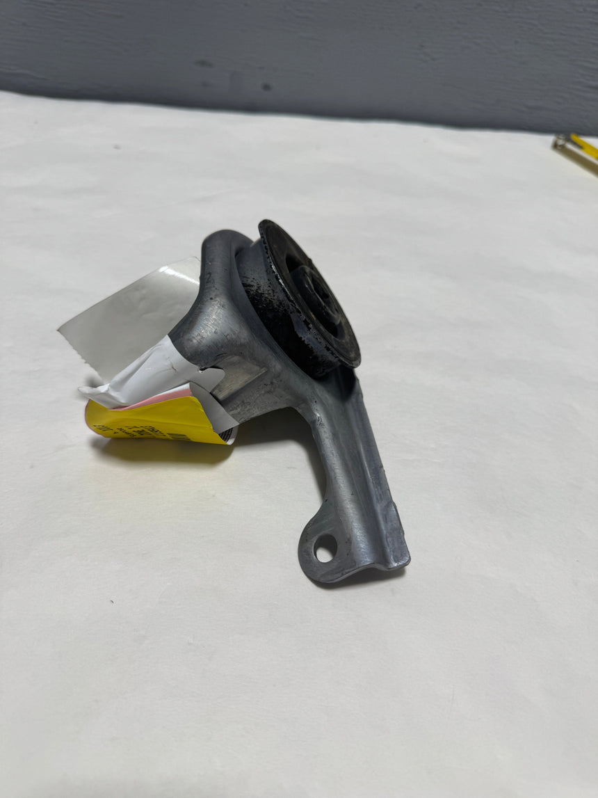 2015-2023 Ford F-150 Exhaust Pipe Muffler Rear Bracket OEM