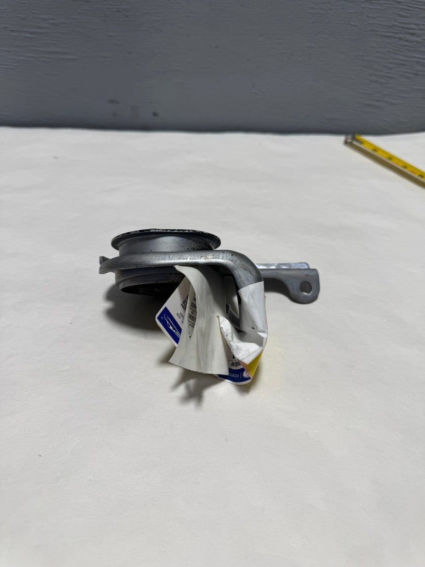 2015-2023 Ford F-150 Exhaust Pipe Muffler Rear Bracket OEM