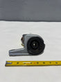 2015-2023 Ford F-150 Exhaust Pipe Muffler Rear Bracket OEM