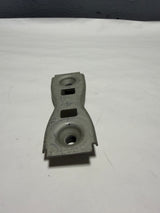 FL3Z-9943488-A 2015-2023 Ford F-150 Outer Tailgate Hinge Bracket Anchor Plate Fits Either Side