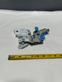 2015-2025 Ford F-150 Tail Gate Power Remote Lock Actuator Latch For Non Flex Step OEM genuine