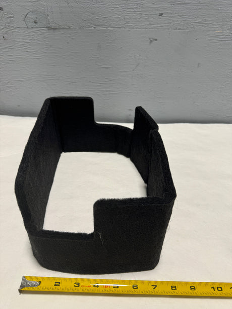 KL3Z-10A687-A 2015-2023 Ford F150 / Expedition Battery Cover Blanket Insulator Foam OEM