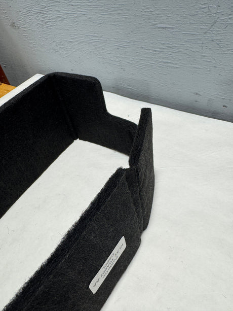 KL3Z-10A687-A 2015-2023 Ford F150 / Expedition Battery Cover Blanket Insulator Foam OEM