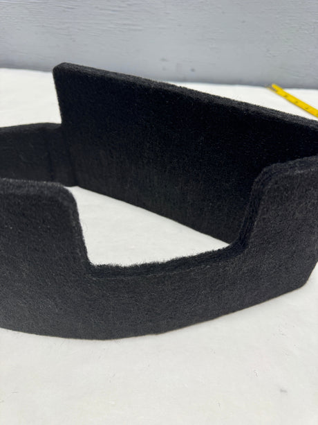 KL3Z-10A687-A 2015-2023 Ford F150 / Expedition Battery Cover Blanket Insulator Foam OEM