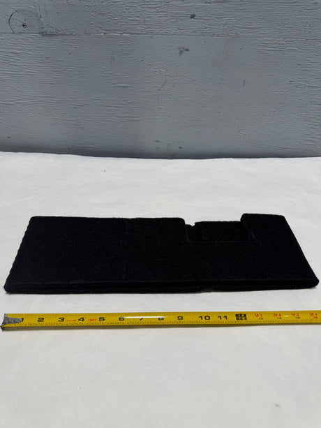KL3Z-10A687-A 2015-2023 Ford F150 / Expedition Battery Cover Blanket Insulator Foam OEM