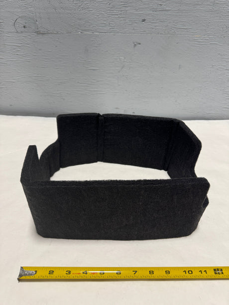 KL3Z-10A687-A 2015-2023 Ford F150 / Expedition Battery Cover Blanket Insulator Foam OEM