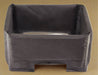 KL3Z-10A687-A 2015-2023 Ford F150 / Expedition Battery Cover Blanket Insulator Foam OEM