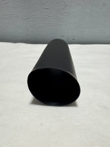 F2GZ-18159-A 2015-2023 Ford Mustang (1) Rear Shock Absorber Dust Shield OEM