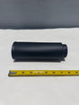 2015-2023 Ford Mustang (1) Rear Shock Absorber Dust Shield OEM