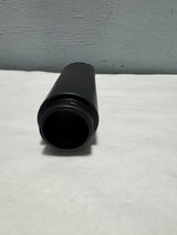 F2GZ-18159-A 2015-2023 Ford Mustang (1) Rear Shock Absorber Dust Shield OEM